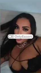 3508316633