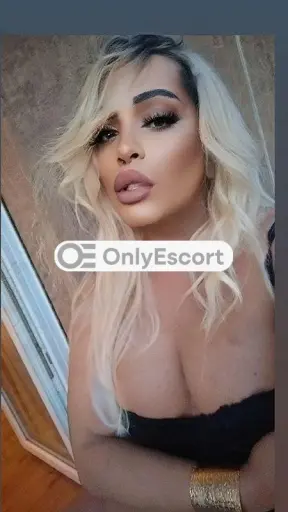 Annuncio 3508316633 Trans