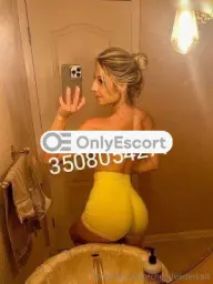 3508054277 immagine 2