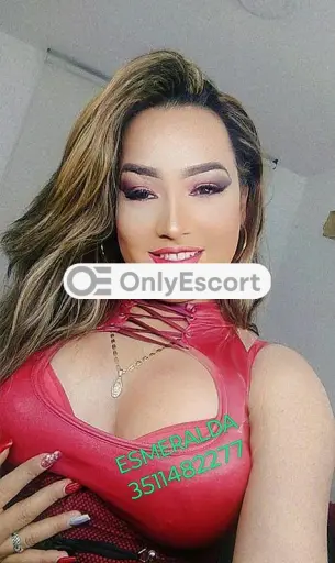 Annuncio 3511482277 Trans