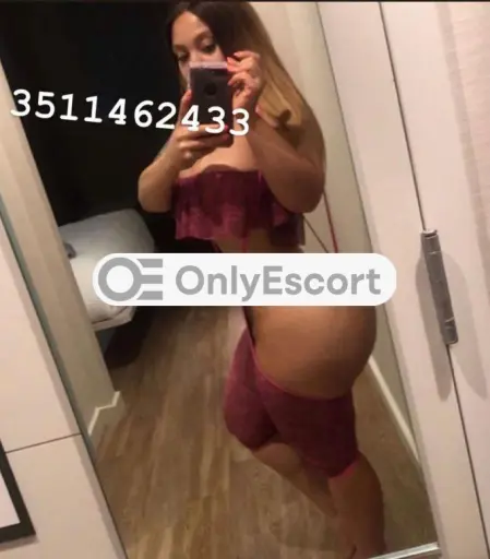 Annuncio 3511462433 Escort