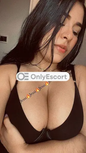 Annuncio 3511916233 Escort