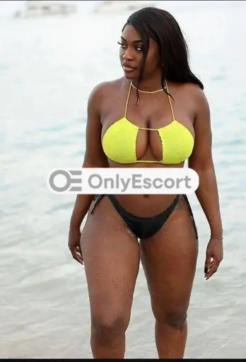 Annuncio 3271177233 Escort