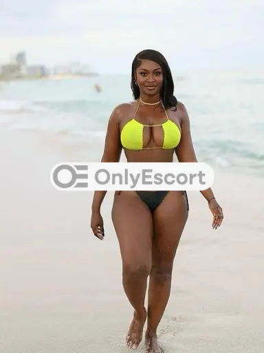 Annuncio 3271177233 Escort