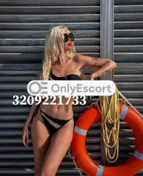 3209221733 immagine 1