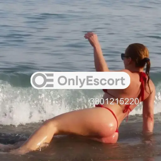 Annuncio 3801215220 Escort