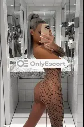 3532070764 immagine 1