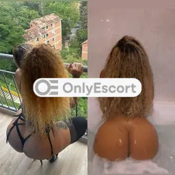 3381355464 immagine 3