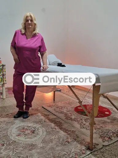 Annuncio 3342977564 Escort