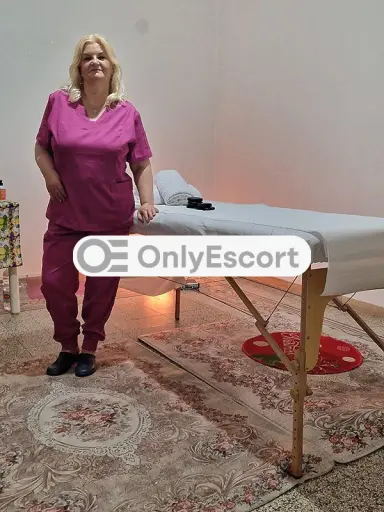 Annuncio 3342977564 Escort