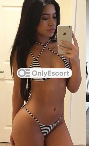 Annuncio 3299293420 Escort
