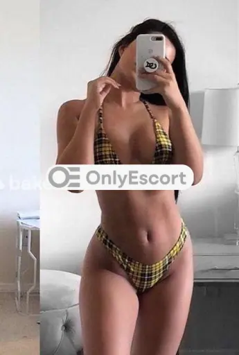 Annuncio 3299293420 Escort