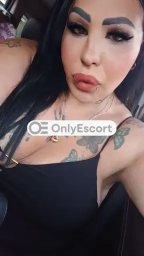 Annuncio 3926585040 Escort