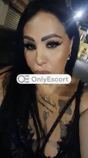 Annuncio 3926585040 Escort