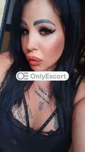 Annuncio 3926585040 Escort