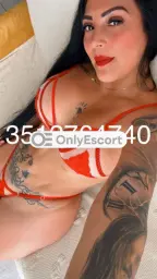 3512764740 immagine 0