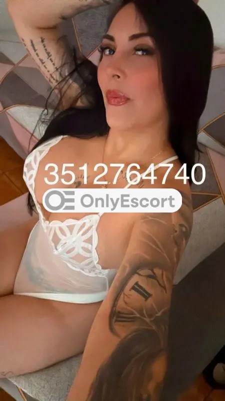 3512764740 immagine 7