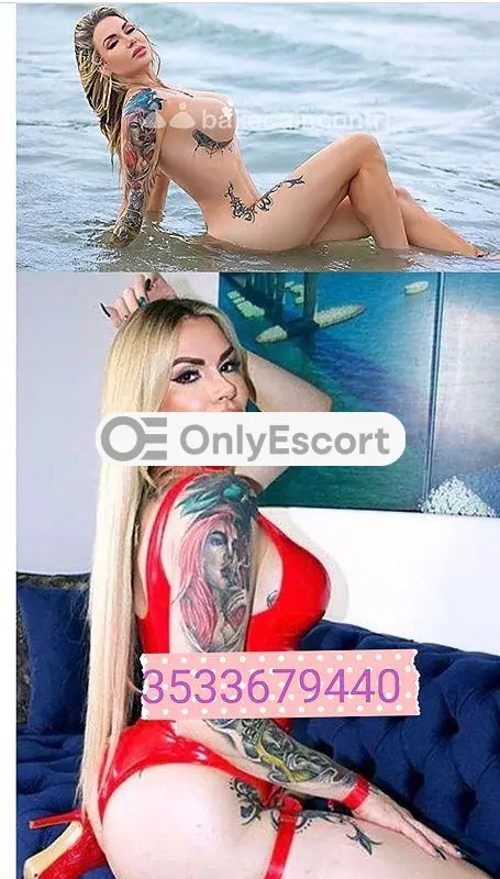 3533679440 immagine 2