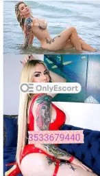 3533679440 immagine 7