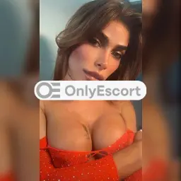 3533755040 immagine 1