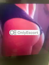 3508061384 immagine 10