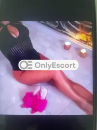 3508061384 immagine 9