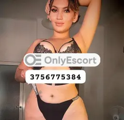 3756775384 immagine 10