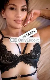 3756775384 immagine 6