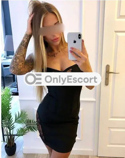 Annuncio 3336808340 Escort