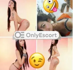 3342254684 immagine 4
