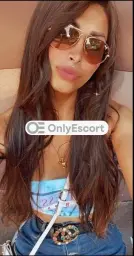3342254684 immagine 1