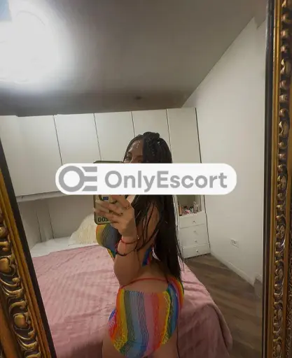 Annuncio 3201176784 Escort