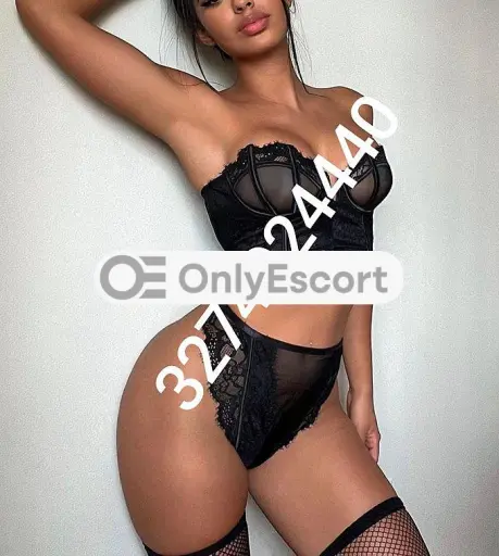 Annuncio 3274924440 Escort