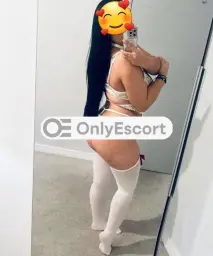 3761274612