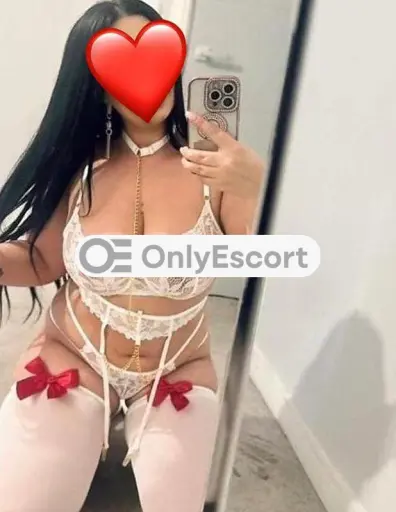 Annuncio 3761274612 Escort