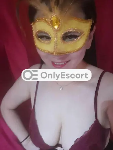 Annuncio 3313979512 Escort