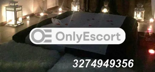 Annuncio 3274949356 Escort