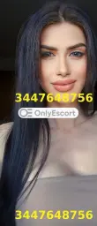 3447648756