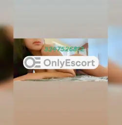 3347526812 immagine 2