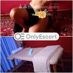3277230596