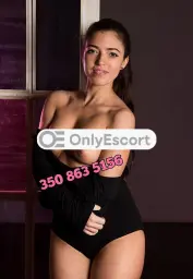 3508635156