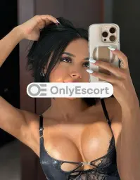 3509273912 immagine 2