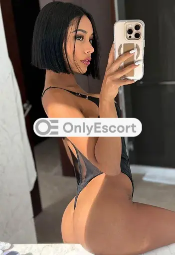 Annuncio 3509273912 Escort