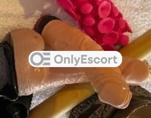 Annuncio 3533623112 Escort