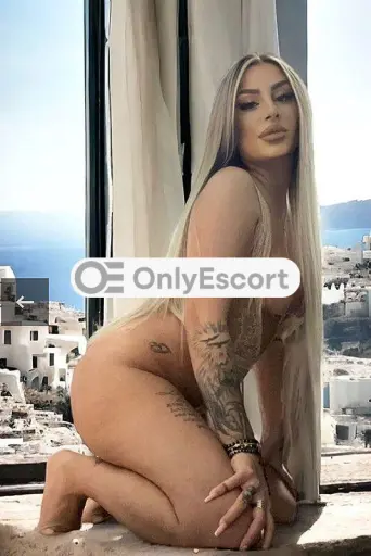 Annuncio 3532049812 Escort