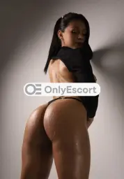 3533664512 immagine 6