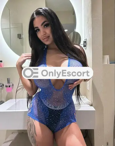 Annuncio 3533364556 Escort