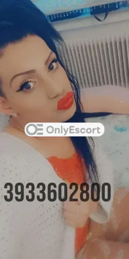 Annuncio 3933602800 Trans