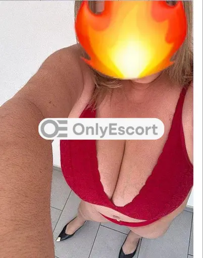 Annuncio 3896630788 Escort