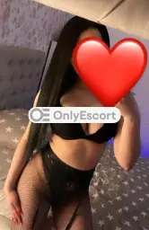 3881423844 immagine 0